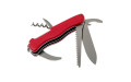 Нож Victorinox Hunter 0.8573