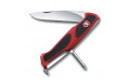 Нож Victorinox RangerGrip 53 0.9623.С