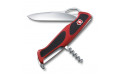 Швейцарский нож Victorinox RangerGrip 63 (0.9523.MC) Швейцарский нож Victorinox RangerGrip 63 (0.9523.MC)