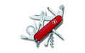 Швейцарский нож Victorinox Explorer (1.6703) Швейцарский нож Victorinox Explorer (1.6703)