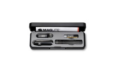Набор Victorinox Maglite-Set 4.4014