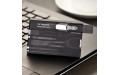 Нож Victorinox SwissCard (0.7133.Т3)