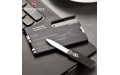 Нож Victorinox SwissCard (0.7133.Т3)