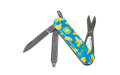 Складной нож Victorinox CLASSIC LE 0.6223.L1908