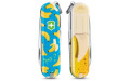 Складной нож Victorinox CLASSIC LE 0.6223.L1908 Складной нож Victorinox CLASSIC LE 0.6223.L1908