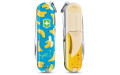 Складной нож Victorinox CLASSIC LE 0.6223.L1908