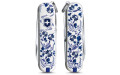Складной нож Victorinox CLASSIC LE "Porcelain Elegance" 0.6223.L2110 Складной нож Victorinox CLASSIC LE "Porcelain Elegance" 0.6223.L2110