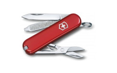 Складной нож Victorinox CLASSIC SD 0.6223.B1