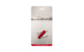 Складной нож Victorinox CLASSIC SD 0.6223.B1