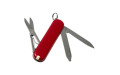 Складной нож Victorinox CLASSIC SD 0.6223.B1
