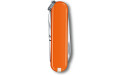 Складной нож Victorinox CLASSIC SD Colors 0.6223.83G