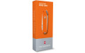 Складной нож Victorinox CLASSIC SD Colors 0.6223.83G