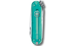 Складной нож Victorinox CLASSIC SD Colors 0.6223.T24G