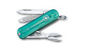 Складной нож Victorinox CLASSIC SD Colors 0.6223.T24G Складной нож Victorinox CLASSIC SD Colors 0.6223.T24G