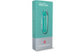 Складной нож Victorinox CLASSIC SD Colors 0.6223.T24G