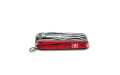 Складной нож Victorinox Cybertool 29 1.7605.T