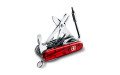 Складной нож Victorinox Cybertool 29 1.7605.T