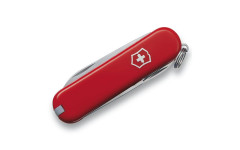 Складной нож Victorinox Escort 0.6123