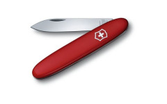 Складной нож Victorinox EXCELSIOR 0.6910