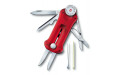 Складной нож Victorinox GOLFTOOL 0.7052.T