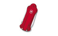 Складной нож Victorinox GOLFTOOL 0.7052.T