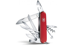 Складной нож Victorinox HUNTSMAN 1.3713.B1
