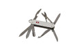 Складной нож Victorinox Minichamp ALOX 0.6381.26