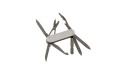 Складной нож Victorinox Minichamp ALOX 0.6381.26