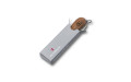 Складной нож Victorinox NAILCLIP WOOD 580 0.6461.63