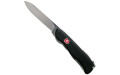 Складной нож Victorinox OUTRIDER 0.8513.3B1