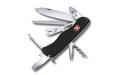 Складной нож Victorinox OUTRIDER 0.8513.3B1 Складной нож Victorinox OUTRIDER 0.8513.3B1