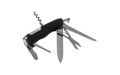 Складной нож Victorinox OUTRIDER 0.8513.3B1