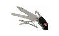 Складной нож Victorinox Outrider 0.9023.3