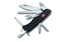 Складной нож Victorinox Outrider 0.9023.3