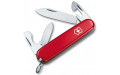 Складной нож Victorinox RECRUIT 0.2503.B1 Складной нож Victorinox RECRUIT 0.2503.B1