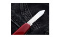 Складной нож Victorinox RECRUIT 0.2503.B1