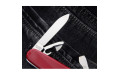 Складной нож Victorinox RECRUIT 0.2503.B1