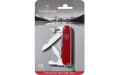 Складной нож Victorinox RECRUIT 0.2503.B1