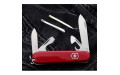 Складной нож Victorinox RECRUIT 0.2503.B1