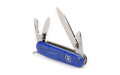 Складной нож Victorinox Spartan 1.3603.T2