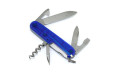 Складной нож Victorinox Spartan 1.3603.T2