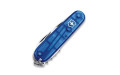 Складной нож Victorinox Spartan 1.3603.T2