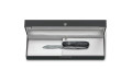 Складной нож Victorinox Swisschamp Damast 1.6791.J21