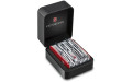 Складной нож Victorinox SWISSCHAMP XXL 1.6795.XXL