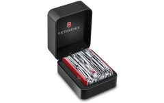 Складной нож Victorinox SWISSCHAMP XXL 1.6795.XXL