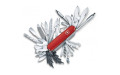 Складной нож Victorinox SWISSCHAMP XXL 1.6795.XXL Складной нож Victorinox SWISSCHAMP XXL 1.6795.XXL