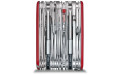 Складной нож Victorinox SWISSCHAMP XXL 1.6795.XXL