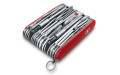 Складной нож Victorinox SWISSCHAMP XXL 1.6795.XXL