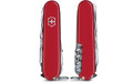 Складной нож Victorinox SWISSCHAMP XXL 1.6795.XXL