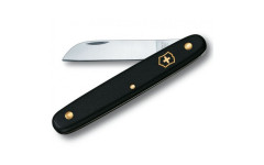 Складной садовый нож Victorinox Floral 3.9050.3B1